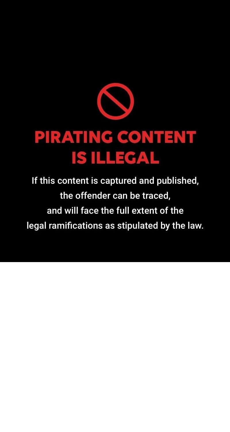 Clevatess Majuu No Ou To Akago To Shikabane No Yuusha 82 1