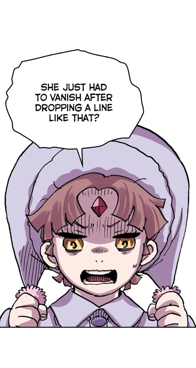 Clevatess Majuu No Ou To Akago To Shikabane No Yuusha 82 10