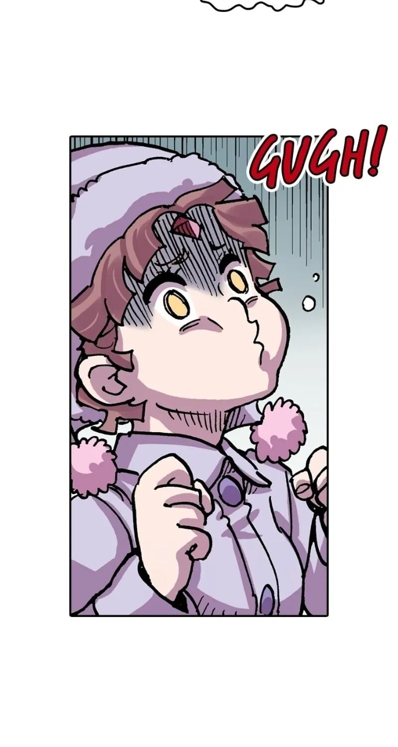 Clevatess Majuu No Ou To Akago To Shikabane No Yuusha 82 12