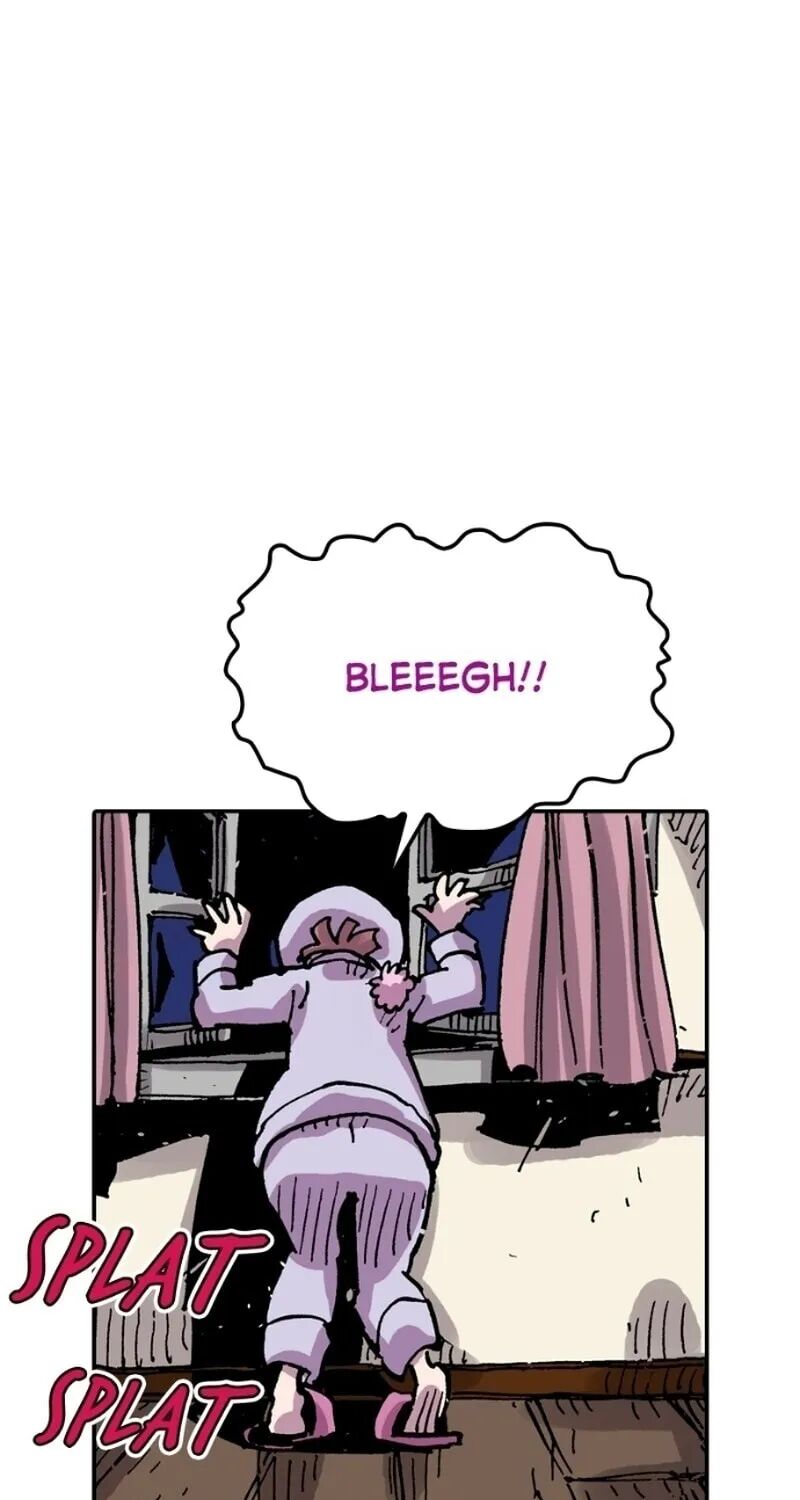 Clevatess Majuu No Ou To Akago To Shikabane No Yuusha 82 13