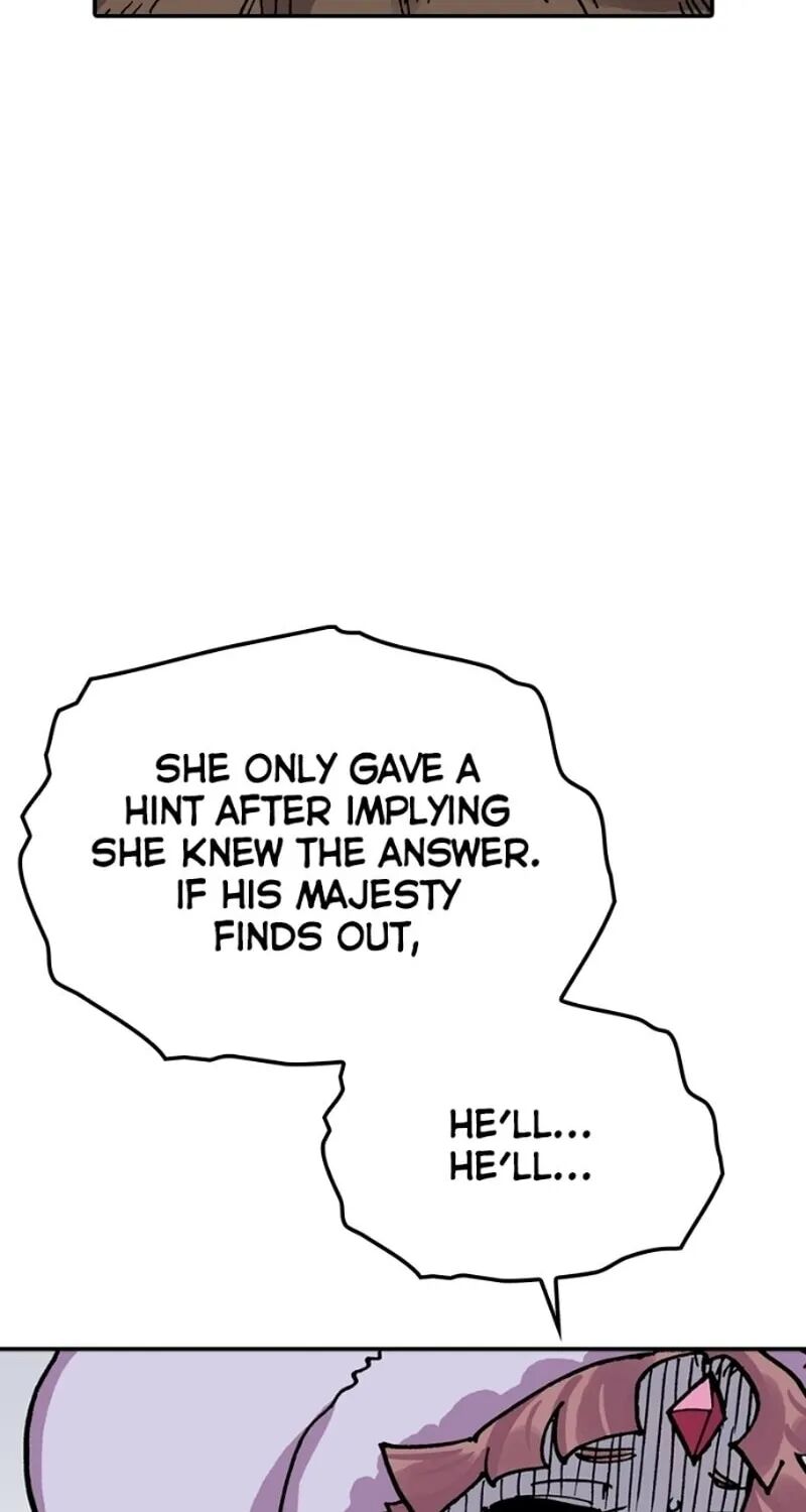 Clevatess Majuu No Ou To Akago To Shikabane No Yuusha 82 14