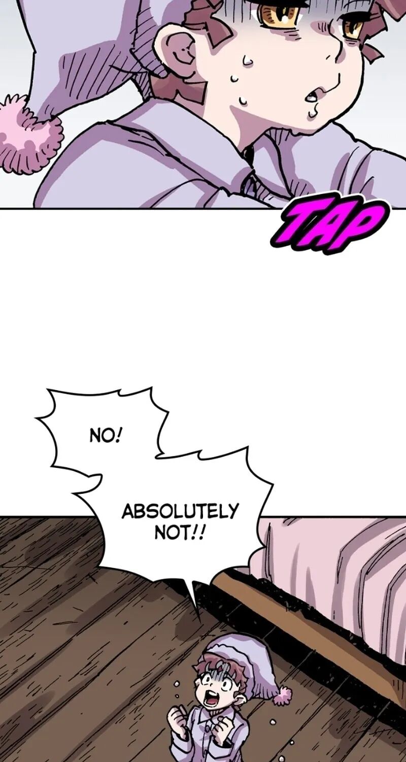 Clevatess Majuu No Ou To Akago To Shikabane No Yuusha 82 15