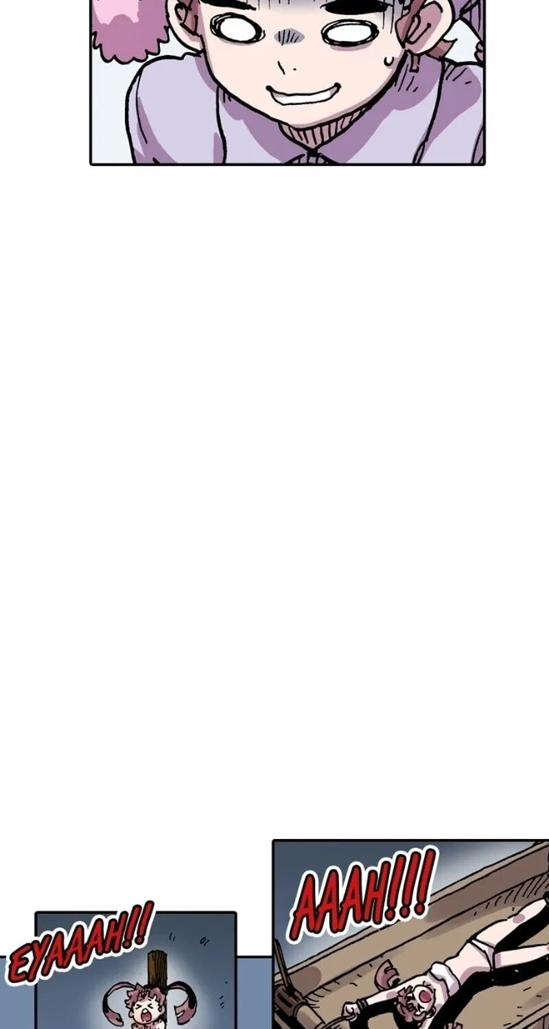 Clevatess Majuu No Ou To Akago To Shikabane No Yuusha 82 17