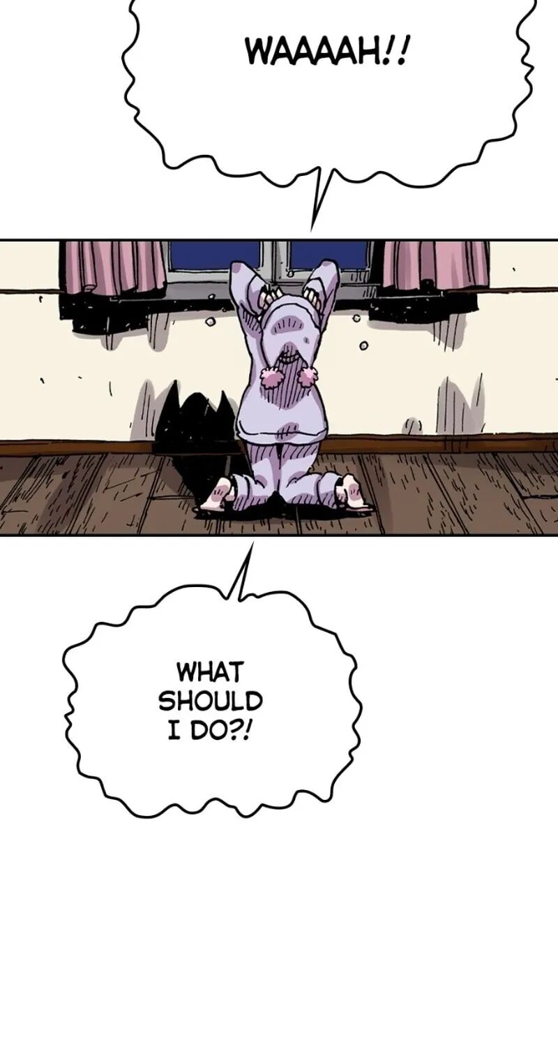 Clevatess Majuu No Ou To Akago To Shikabane No Yuusha 82 19