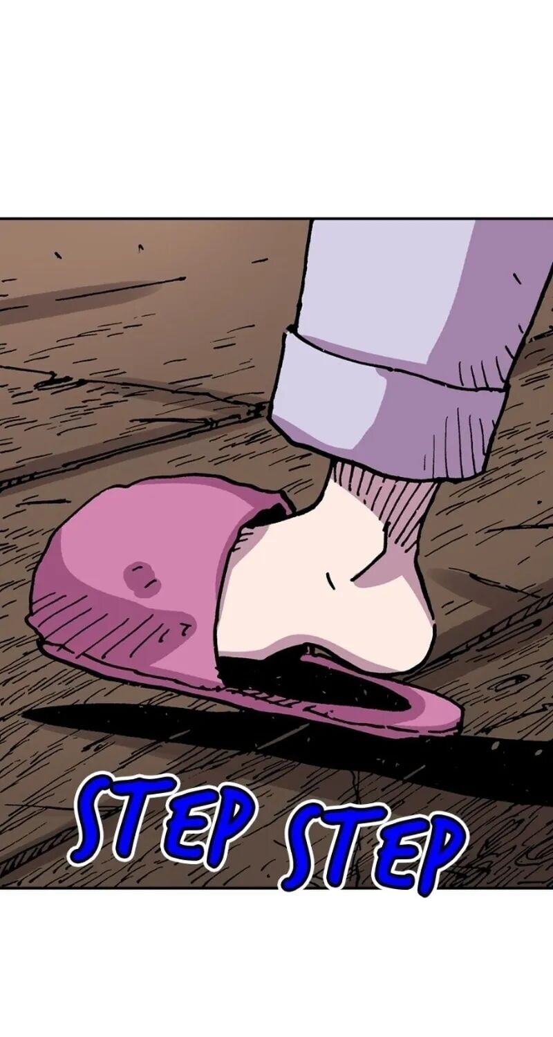 Clevatess Majuu No Ou To Akago To Shikabane No Yuusha 82 2