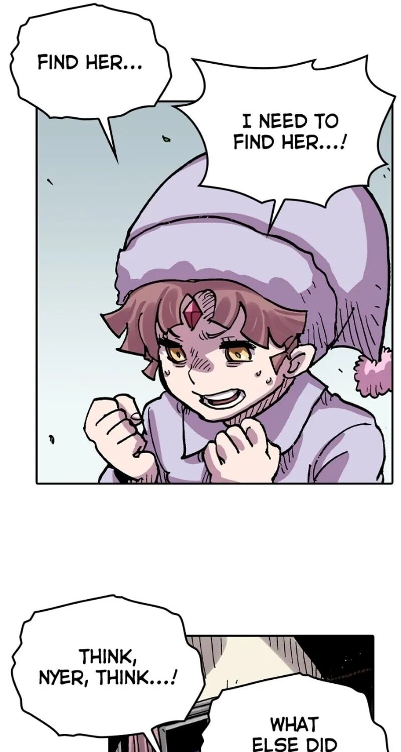 Clevatess Majuu No Ou To Akago To Shikabane No Yuusha 82 20