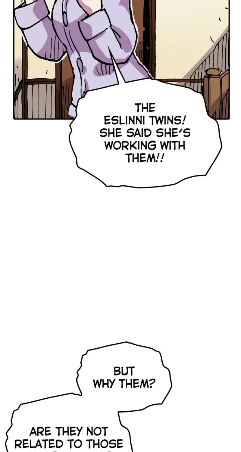 Clevatess Majuu No Ou To Akago To Shikabane No Yuusha 82 22