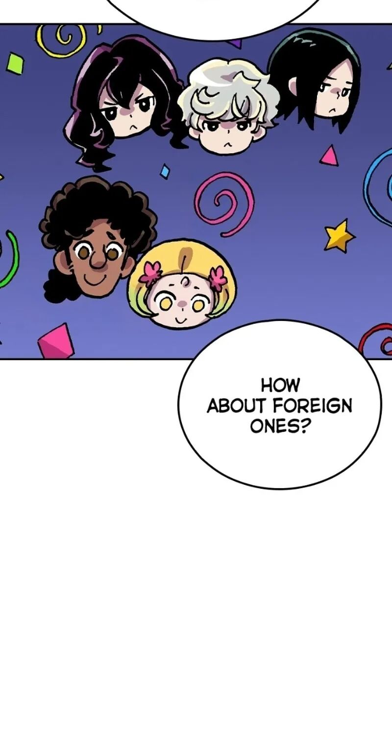 Clevatess Majuu No Ou To Akago To Shikabane No Yuusha 82 26