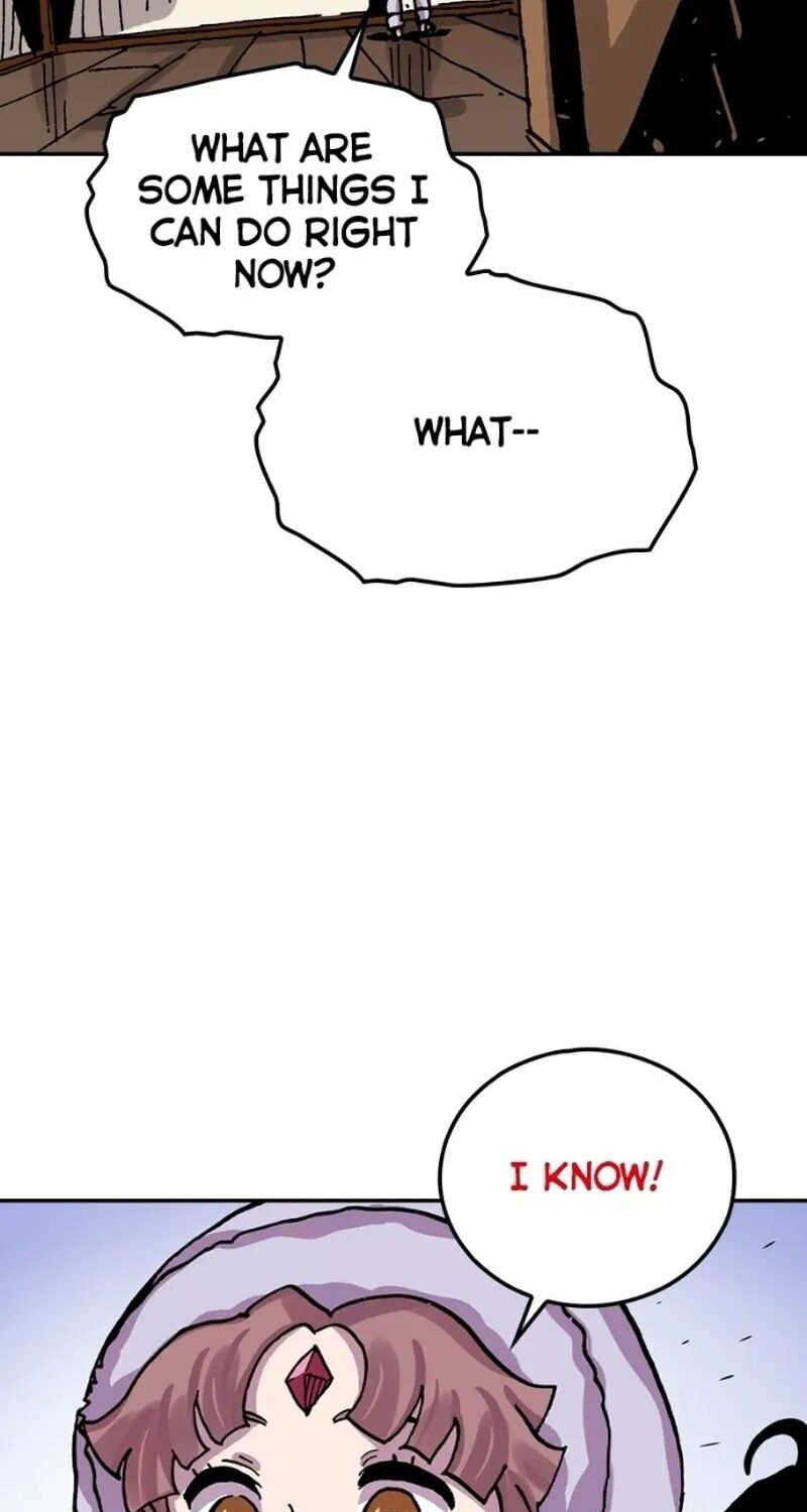 Clevatess Majuu No Ou To Akago To Shikabane No Yuusha 82 28