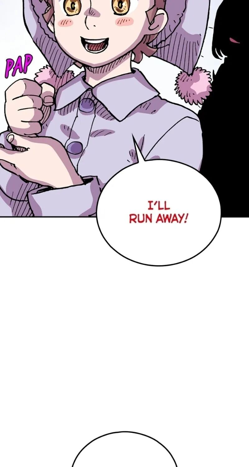 Clevatess Majuu No Ou To Akago To Shikabane No Yuusha 82 29