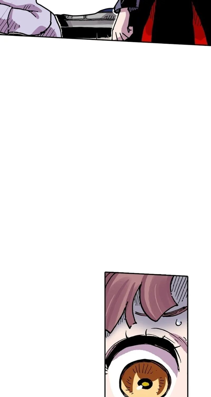 Clevatess Majuu No Ou To Akago To Shikabane No Yuusha 82 31