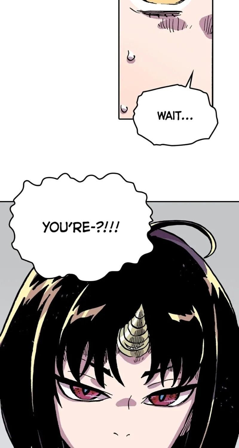 Clevatess Majuu No Ou To Akago To Shikabane No Yuusha 82 32