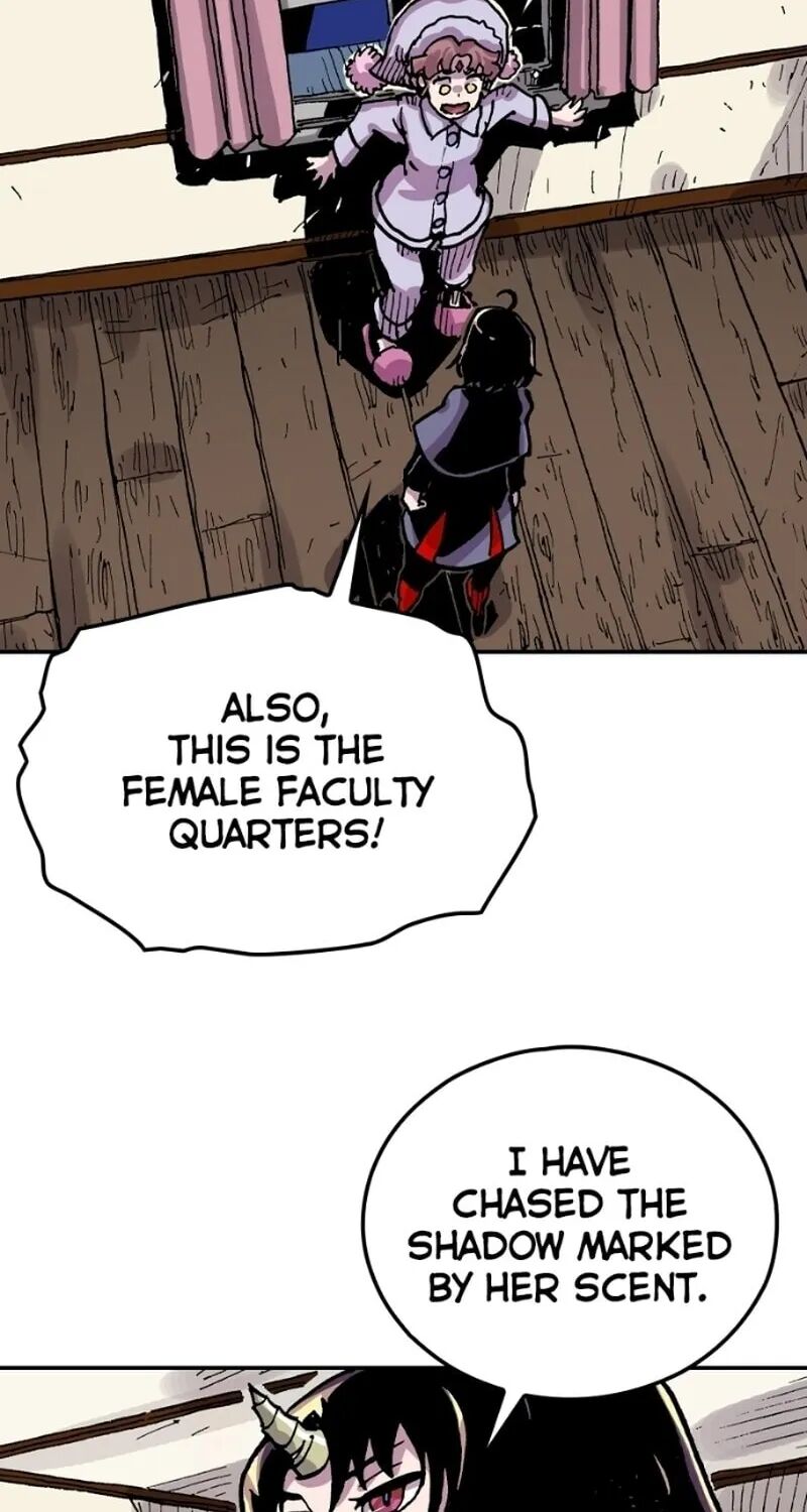 Clevatess Majuu No Ou To Akago To Shikabane No Yuusha 82 34