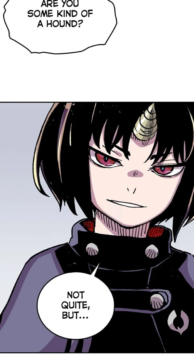 Clevatess Majuu No Ou To Akago To Shikabane No Yuusha 82 37