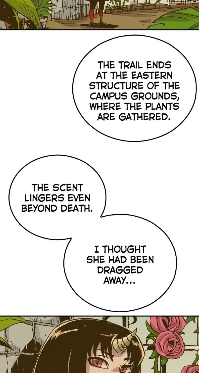 Clevatess Majuu No Ou To Akago To Shikabane No Yuusha 82 39