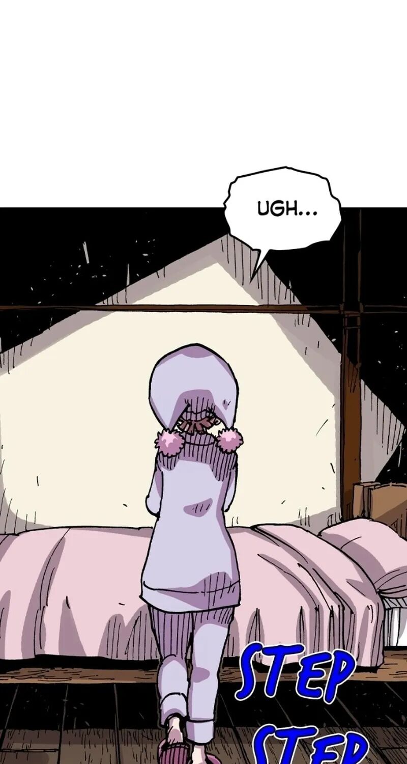 Clevatess Majuu No Ou To Akago To Shikabane No Yuusha 82 4