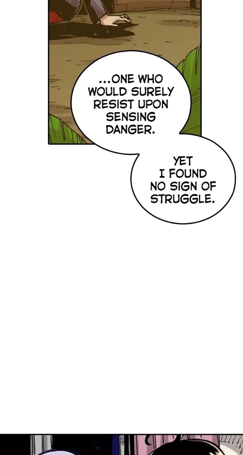 Clevatess Majuu No Ou To Akago To Shikabane No Yuusha 82 41