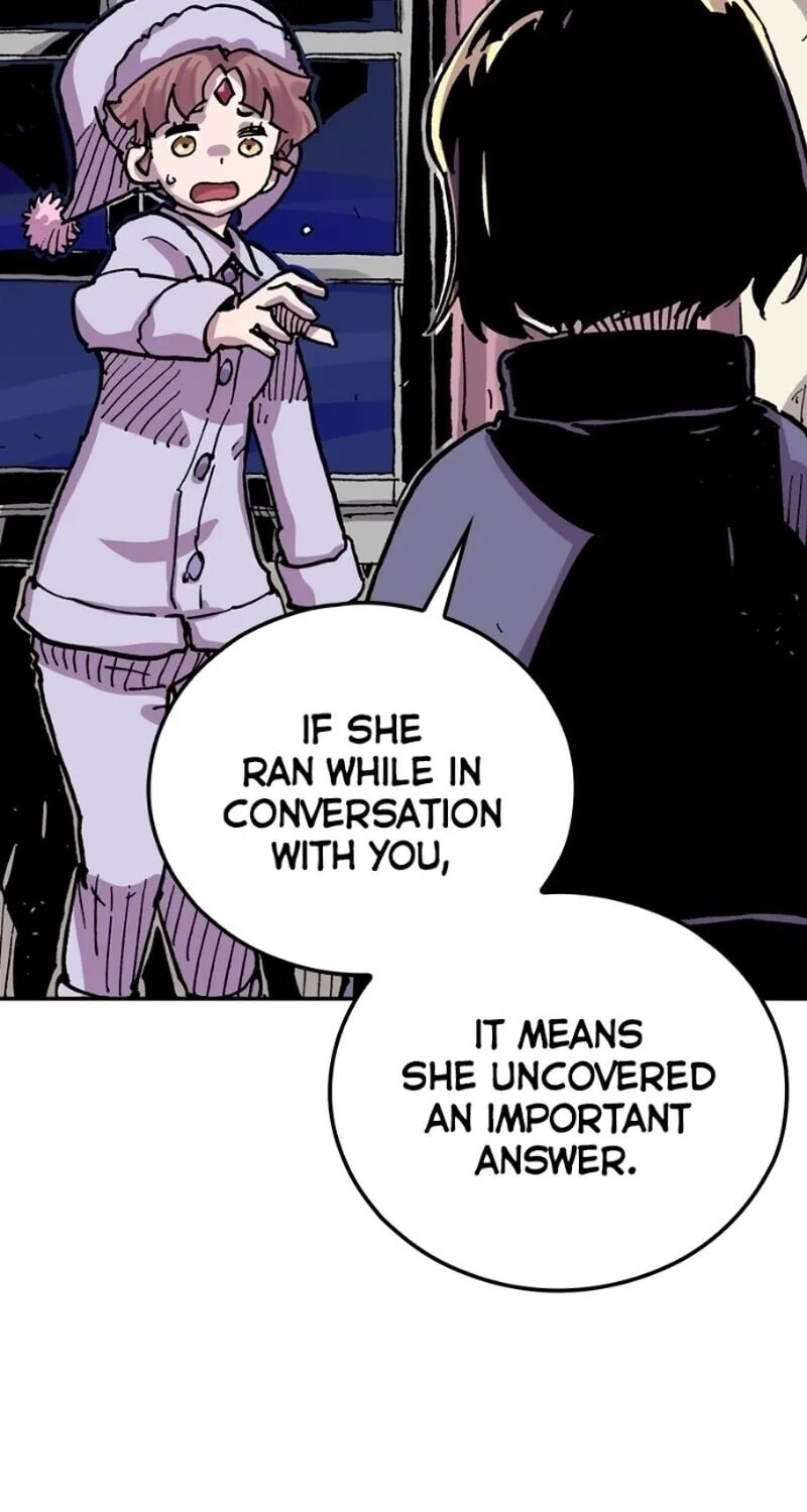 Clevatess Majuu No Ou To Akago To Shikabane No Yuusha 82 42