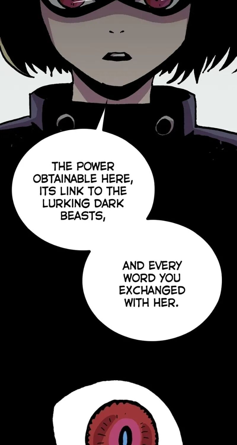 Clevatess Majuu No Ou To Akago To Shikabane No Yuusha 82 44