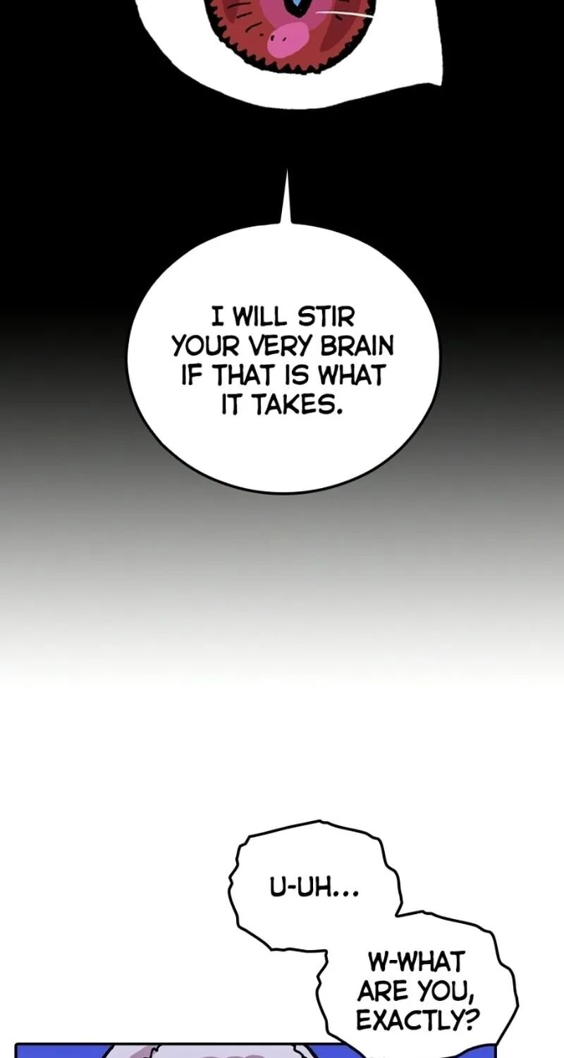 Clevatess Majuu No Ou To Akago To Shikabane No Yuusha 82 45