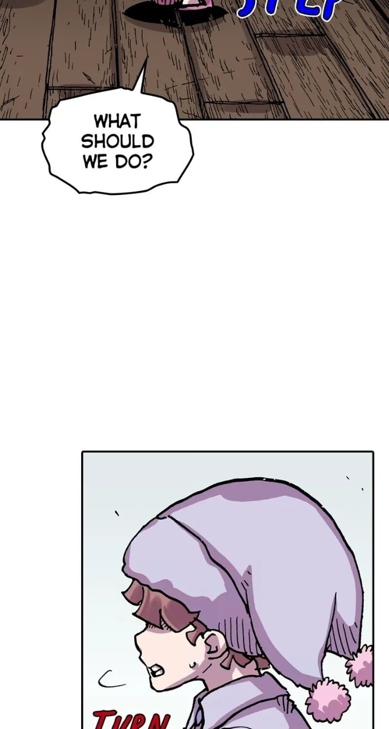 Clevatess Majuu No Ou To Akago To Shikabane No Yuusha 82 5