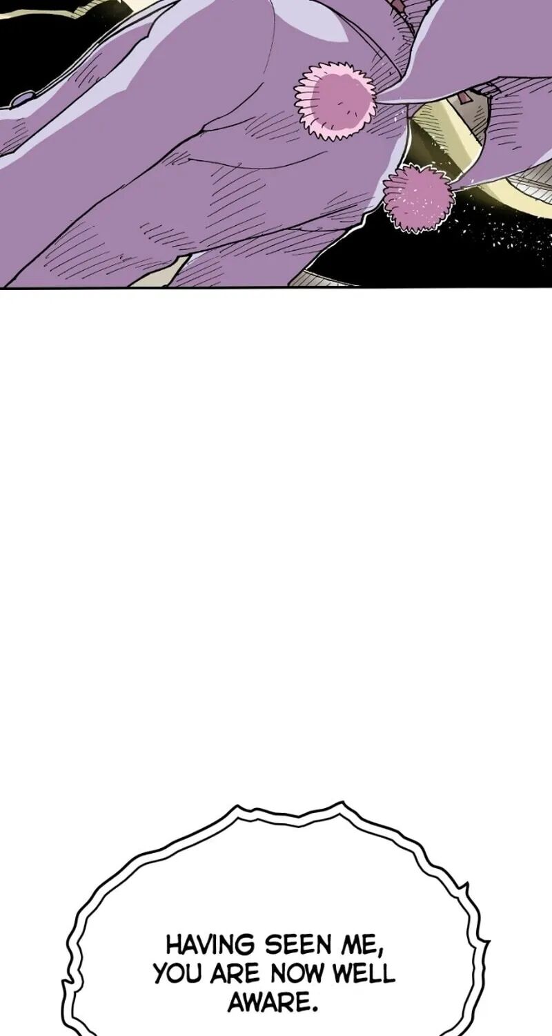 Clevatess Majuu No Ou To Akago To Shikabane No Yuusha 82 50