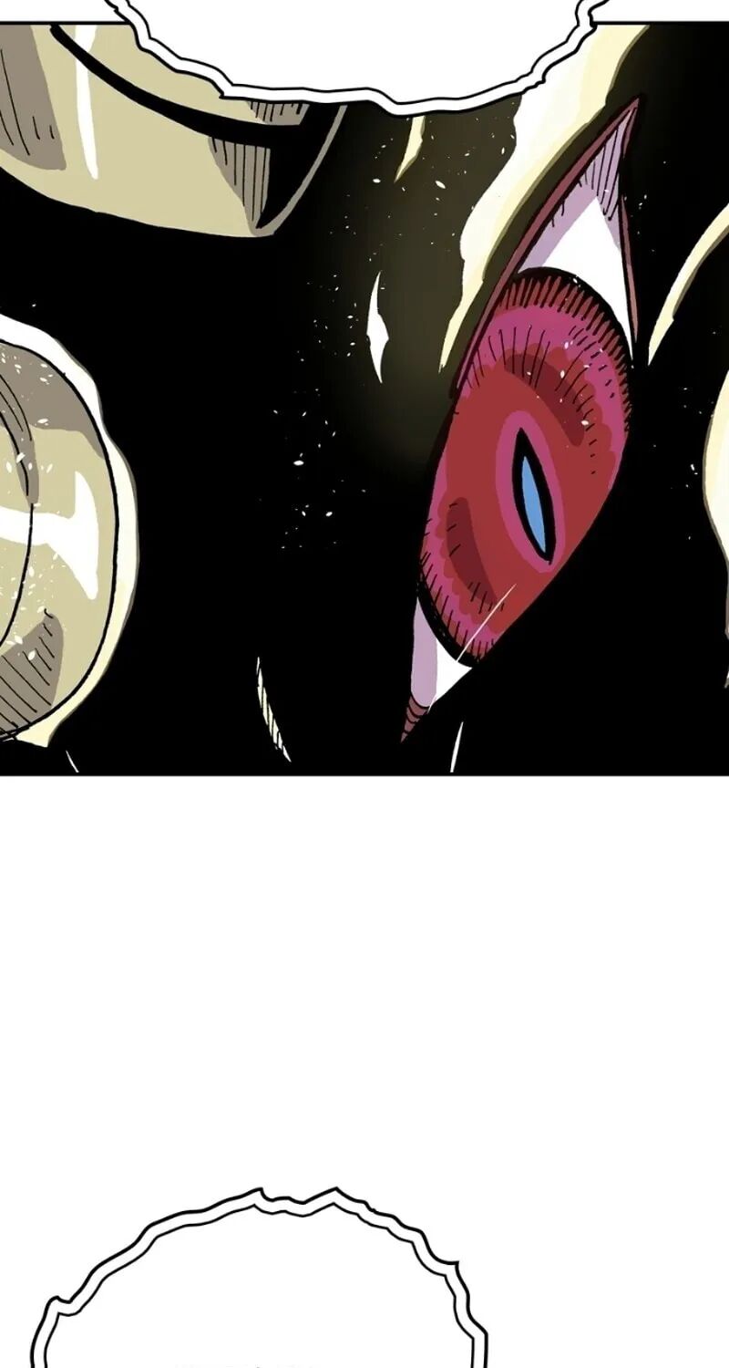 Clevatess Majuu No Ou To Akago To Shikabane No Yuusha 82 51