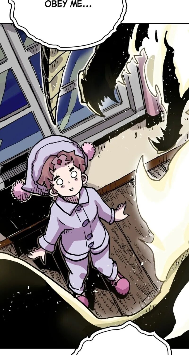 Clevatess Majuu No Ou To Akago To Shikabane No Yuusha 82 52