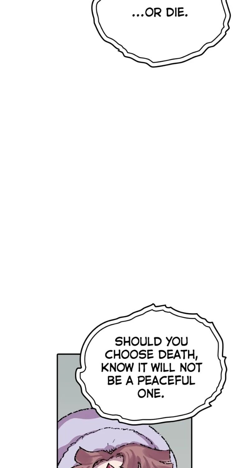 Clevatess Majuu No Ou To Akago To Shikabane No Yuusha 82 53