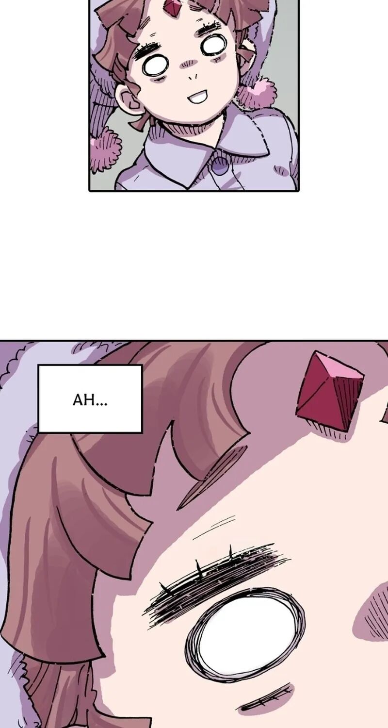 Clevatess Majuu No Ou To Akago To Shikabane No Yuusha 82 54