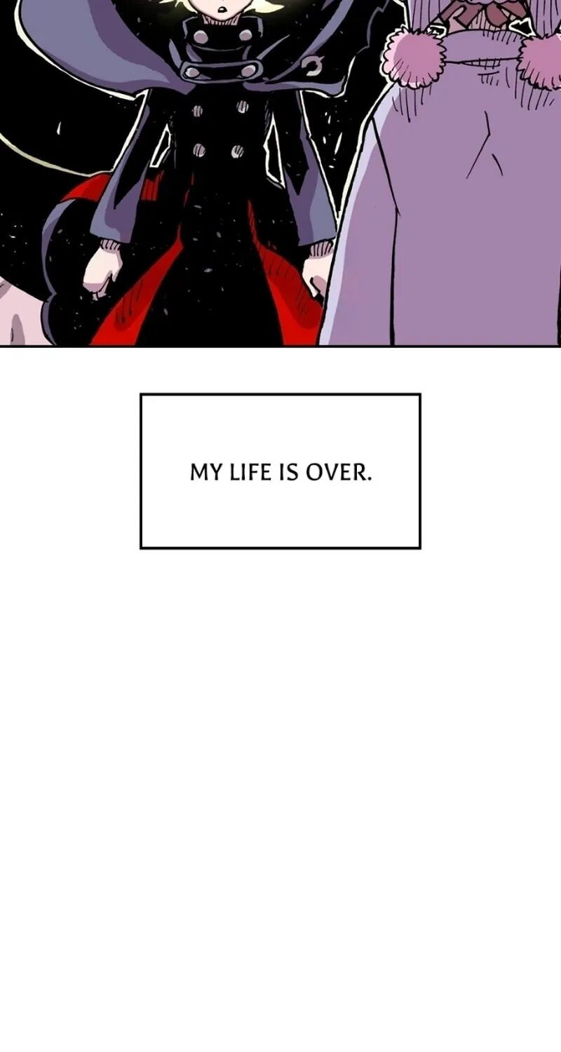 Clevatess Majuu No Ou To Akago To Shikabane No Yuusha 82 56