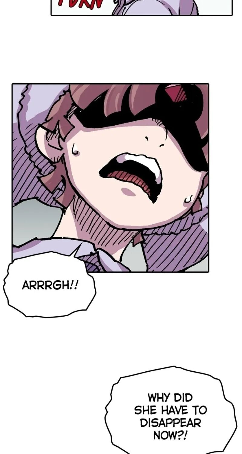 Clevatess Majuu No Ou To Akago To Shikabane No Yuusha 82 6