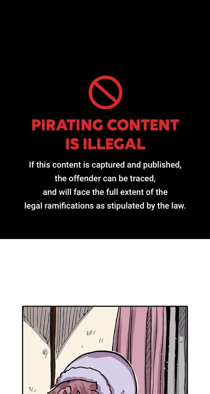 Clevatess Majuu No Ou To Akago To Shikabane No Yuusha 83 1