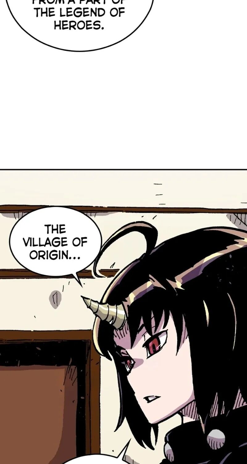 Clevatess Majuu No Ou To Akago To Shikabane No Yuusha 83 12