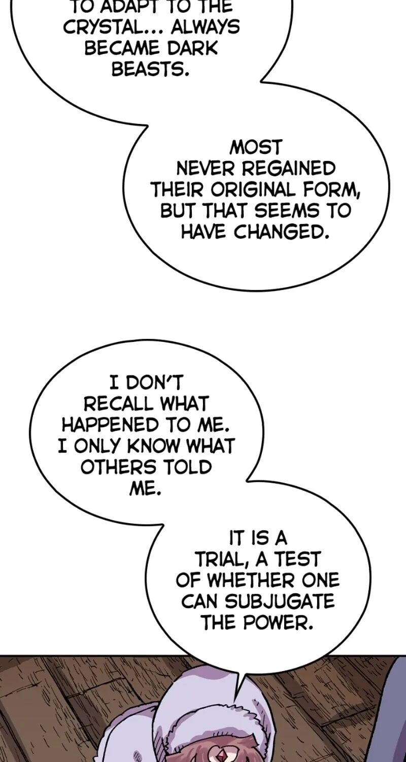 Clevatess Majuu No Ou To Akago To Shikabane No Yuusha 83 15