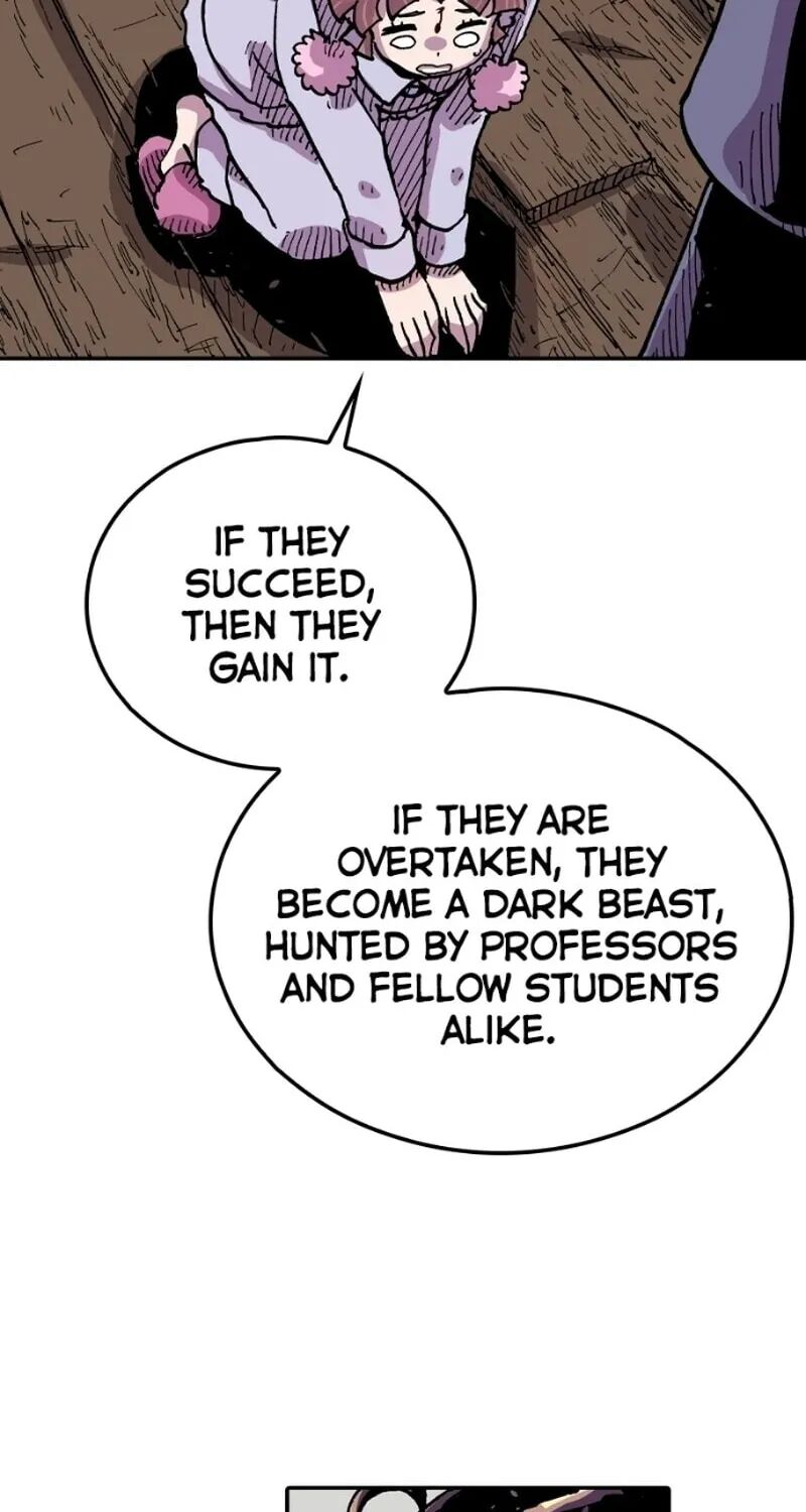 Clevatess Majuu No Ou To Akago To Shikabane No Yuusha 83 16