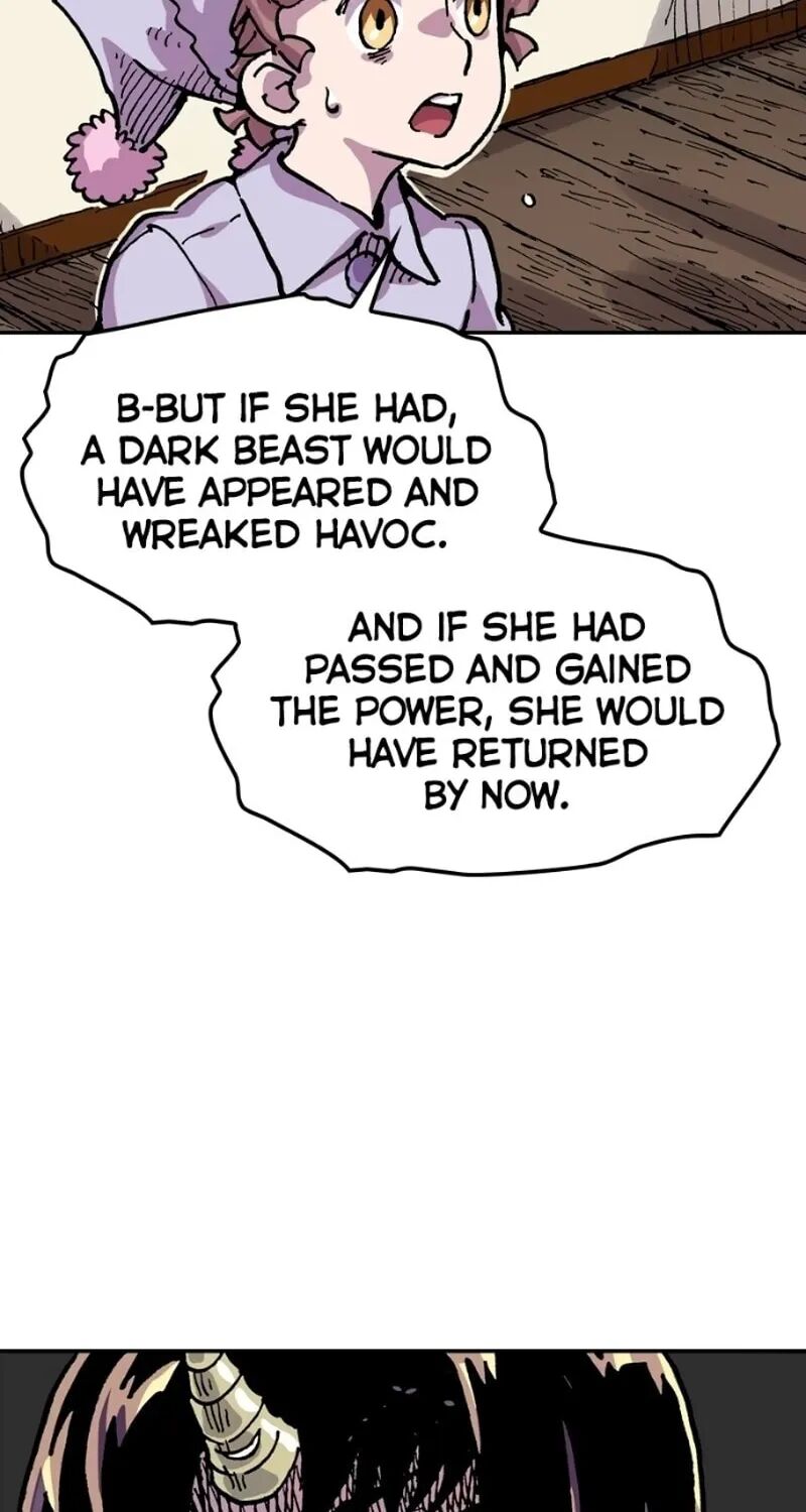 Clevatess Majuu No Ou To Akago To Shikabane No Yuusha 83 18