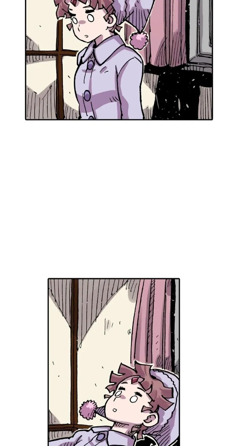 Clevatess Majuu No Ou To Akago To Shikabane No Yuusha 83 2