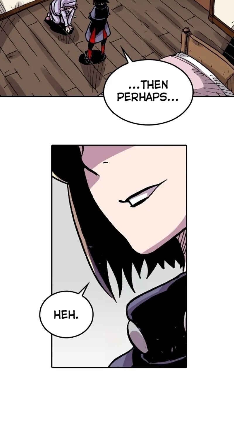 Clevatess Majuu No Ou To Akago To Shikabane No Yuusha 83 21