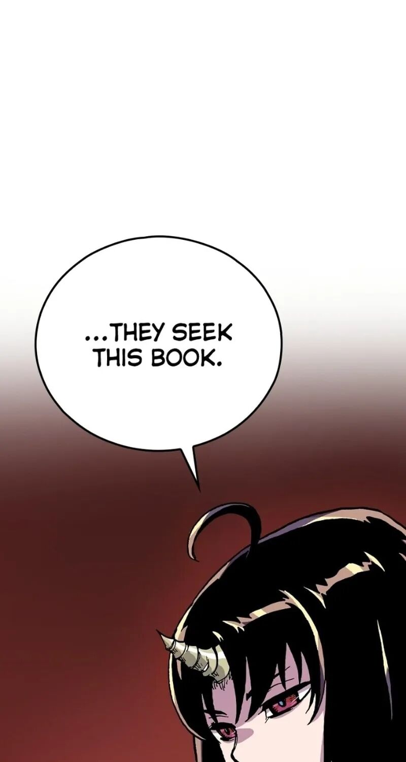 Clevatess Majuu No Ou To Akago To Shikabane No Yuusha 83 22