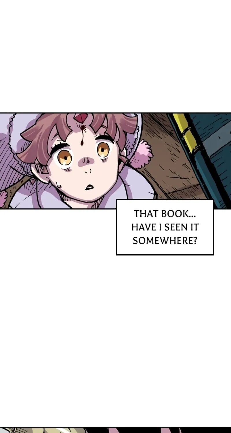 Clevatess Majuu No Ou To Akago To Shikabane No Yuusha 83 25