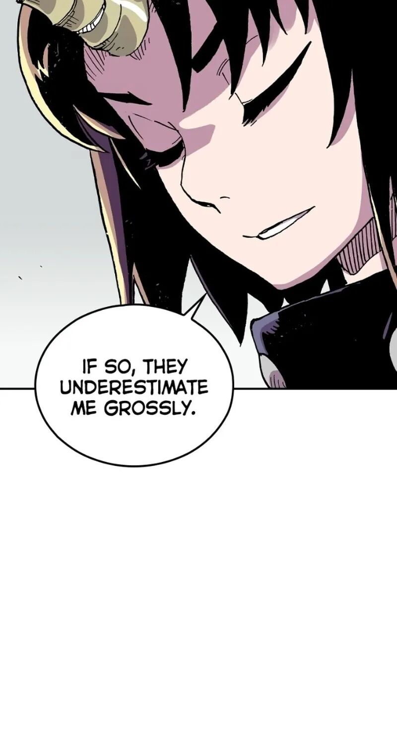 Clevatess Majuu No Ou To Akago To Shikabane No Yuusha 83 26