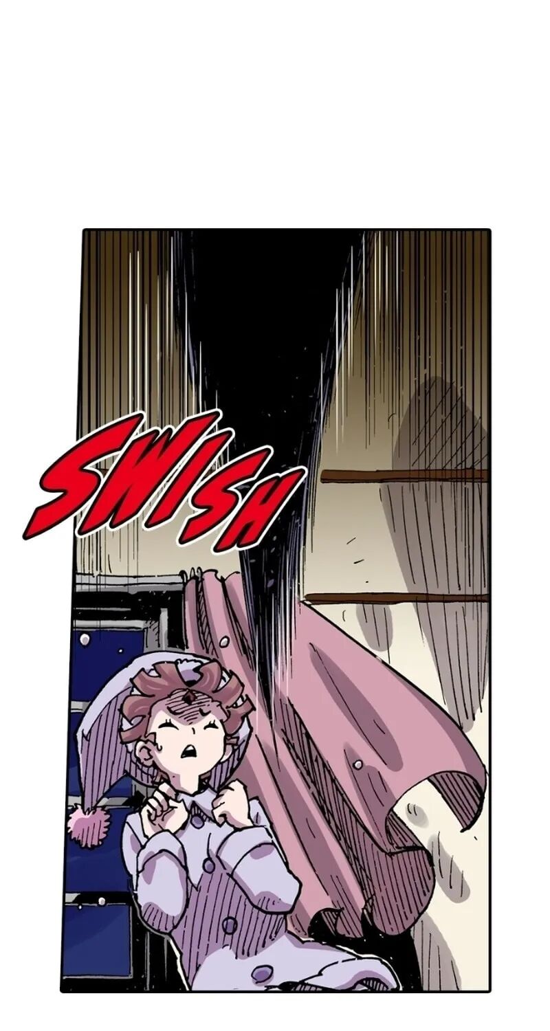 Clevatess Majuu No Ou To Akago To Shikabane No Yuusha 83 27