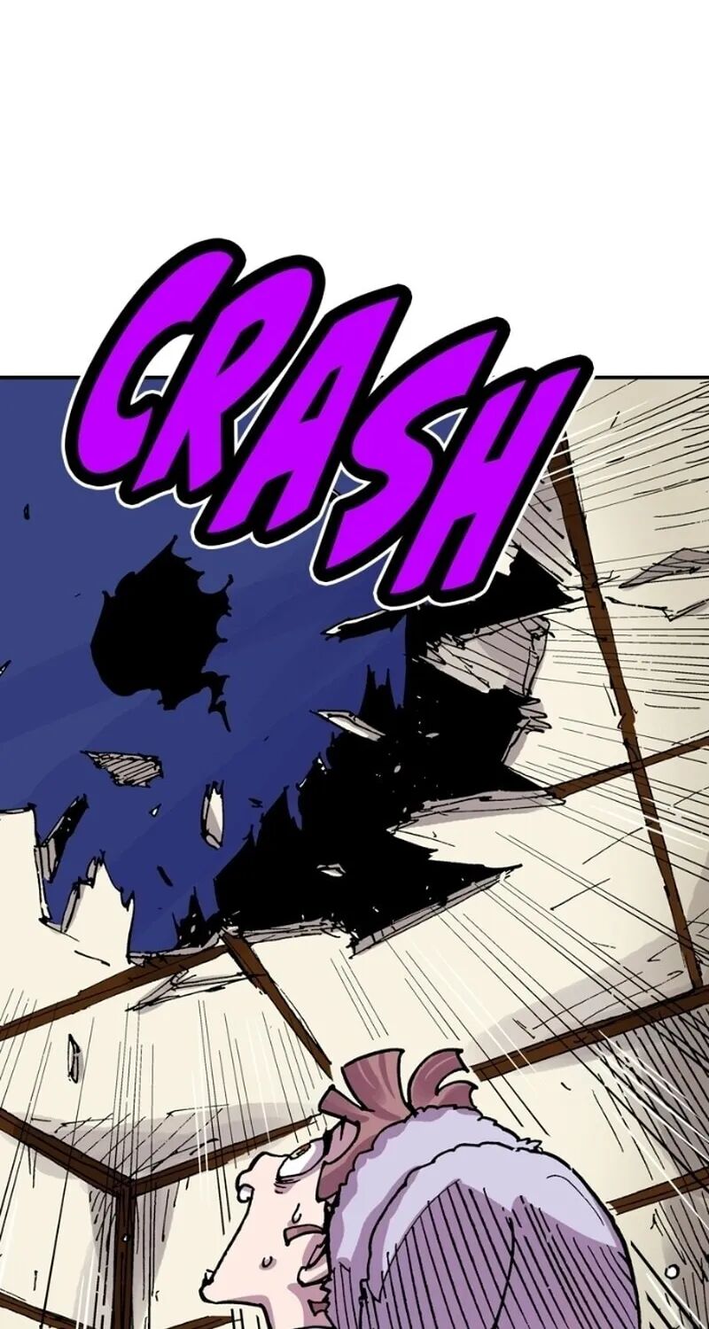 Clevatess Majuu No Ou To Akago To Shikabane No Yuusha 83 28