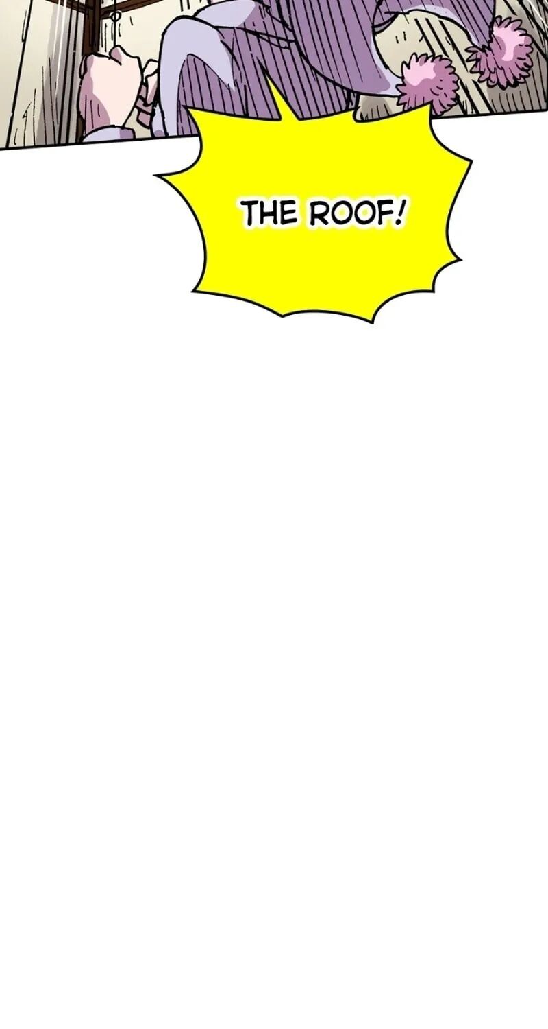 Clevatess Majuu No Ou To Akago To Shikabane No Yuusha 83 29