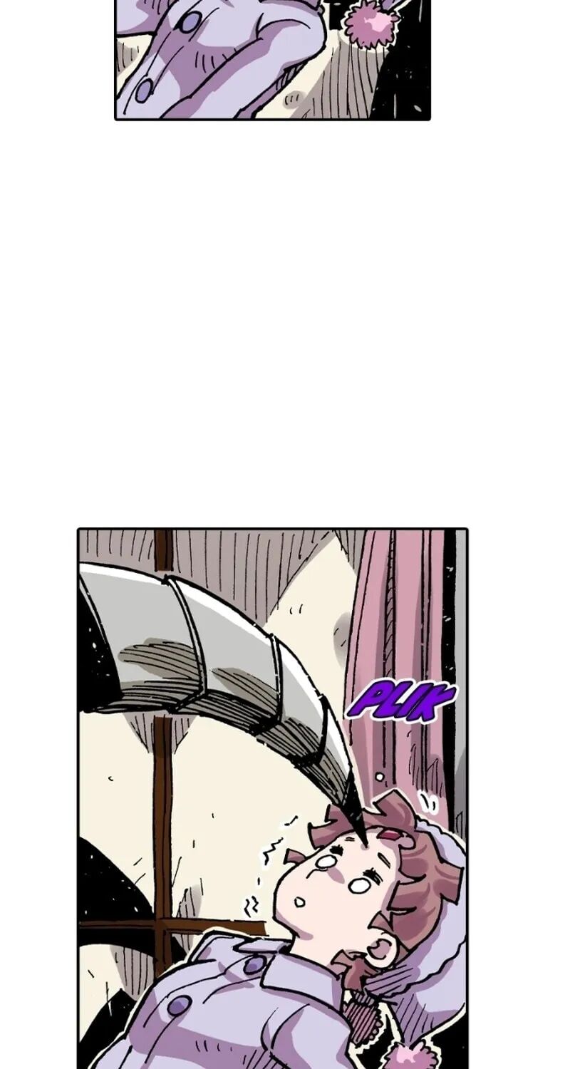 Clevatess Majuu No Ou To Akago To Shikabane No Yuusha 83 3