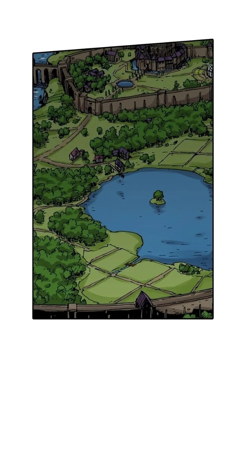 Clevatess Majuu No Ou To Akago To Shikabane No Yuusha 83 30