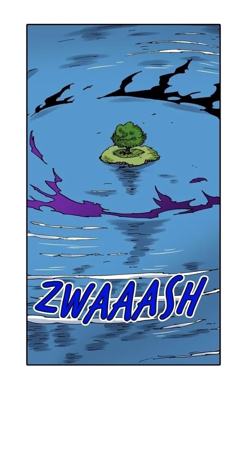 Clevatess Majuu No Ou To Akago To Shikabane No Yuusha 83 31