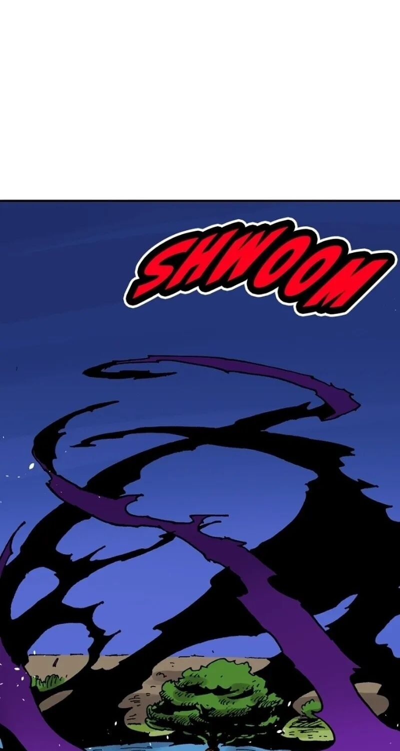 Clevatess Majuu No Ou To Akago To Shikabane No Yuusha 83 32