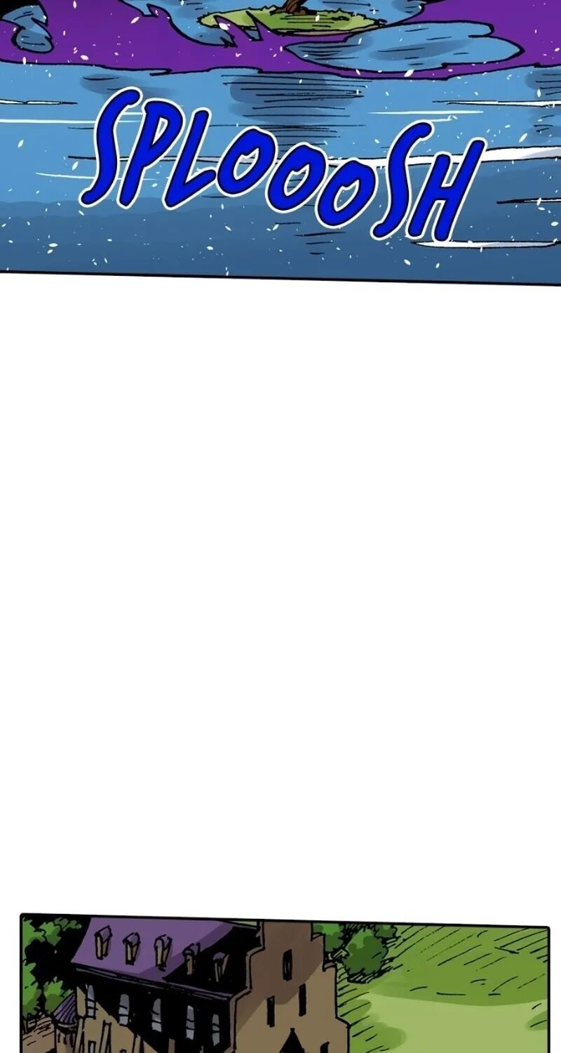 Clevatess Majuu No Ou To Akago To Shikabane No Yuusha 83 33